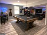 2830 Allegro Drive - Photo 20