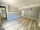 2830 Allegro Drive - Photo 21