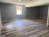 2830 Allegro Drive - Photo 22