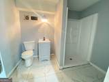 2830 Allegro Drive - Photo 23