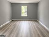 2830 Allegro Drive - Photo 24