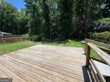 2830 Allegro Drive - Photo 26