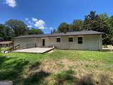 2830 Allegro Drive - Photo 27