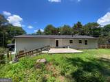 2830 Allegro Drive - Photo 28