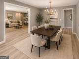 2830 Allegro Drive - Photo 6