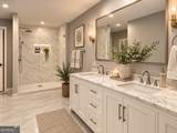 2830 Allegro Drive - Photo 8