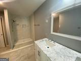 2830 Allegro Drive - Photo 9