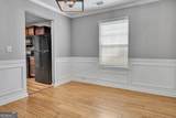 2416 Cornell Circle - Photo 10