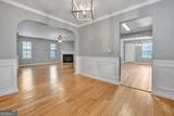 2416 Cornell Circle - Photo 11
