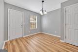 2416 Cornell Circle - Photo 12