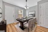 2416 Cornell Circle - Photo 13