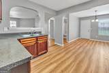 2416 Cornell Circle - Photo 14