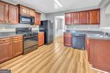 2416 Cornell Circle - Photo 15