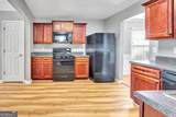 2416 Cornell Circle - Photo 16