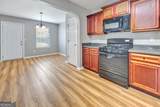 2416 Cornell Circle - Photo 17