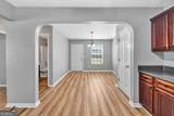 2416 Cornell Circle - Photo 18