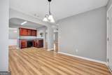 2416 Cornell Circle - Photo 19