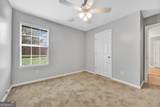 2416 Cornell Circle - Photo 20