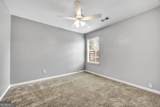2416 Cornell Circle - Photo 21