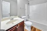 2416 Cornell Circle - Photo 22