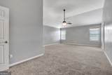 2416 Cornell Circle - Photo 23