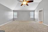 2416 Cornell Circle - Photo 24