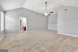 2416 Cornell Circle - Photo 26