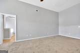 2416 Cornell Circle - Photo 27