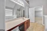2416 Cornell Circle - Photo 28