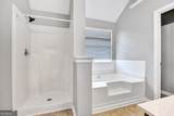 2416 Cornell Circle - Photo 29