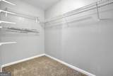 2416 Cornell Circle - Photo 30