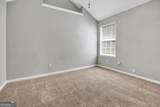 2416 Cornell Circle - Photo 31