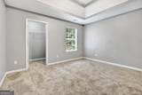 2416 Cornell Circle - Photo 32