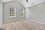 2416 Cornell Circle - Photo 33