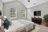 2416 Cornell Circle - Photo 34