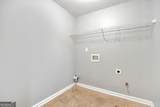 2416 Cornell Circle - Photo 38