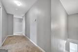 2416 Cornell Circle - Photo 39