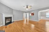2416 Cornell Circle - Photo 4