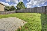 2416 Cornell Circle - Photo 40