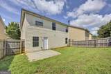 2416 Cornell Circle - Photo 41