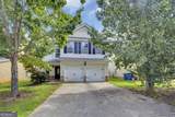 2416 Cornell Circle - Photo 42