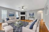 2416 Cornell Circle - Photo 5