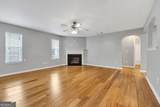 2416 Cornell Circle - Photo 6