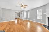 2416 Cornell Circle - Photo 7