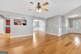 2416 Cornell Circle - Photo 8