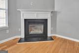 2416 Cornell Circle - Photo 9
