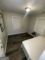 2176 Pansy Street - Photo 6