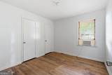 1 Pine Vista Circle - Photo 10