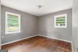 1 Pine Vista Circle - Photo 11