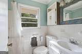 1 Pine Vista Circle - Photo 12